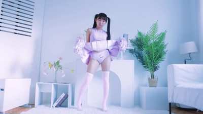 Another edit featuring a lotta ESEOA (also Baerasoni) 