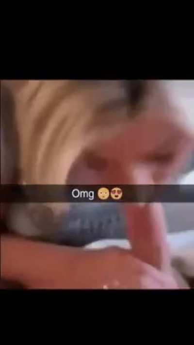 mommy cant believe it