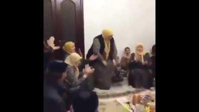 Anybody else been jamming to Instragram Hoes weekly for like two years straight?