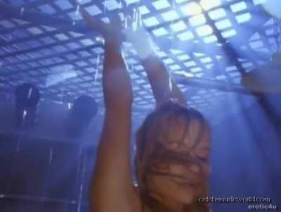 Sexy Pamela Anderson