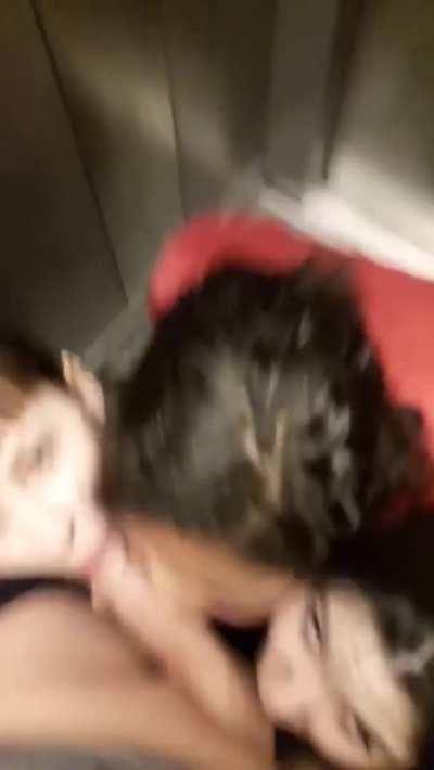 Work functions be like