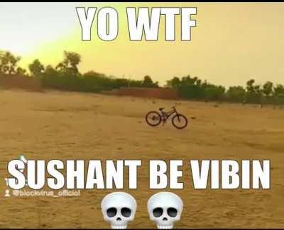 He do be good at cycling yo 🥵😳😳😳