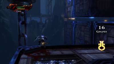 What a looney tunes death lol