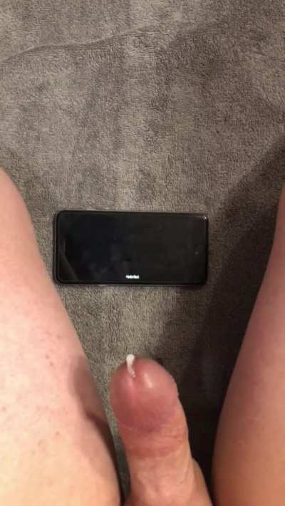 BBC has destroyed me 