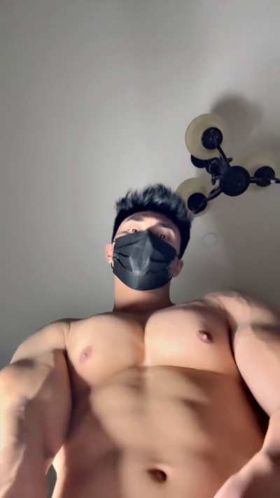 POV I’m fucking ur face