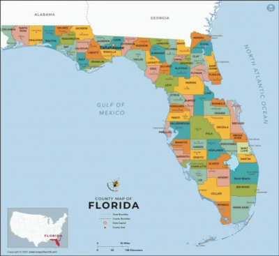 I hate volusia!!!!! 😡🤬🤬😠😡😡