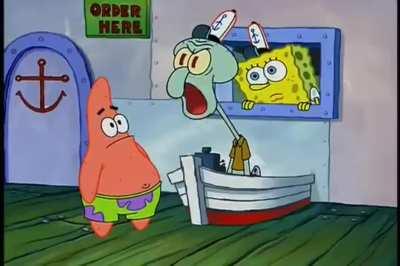 walmart checkout 🗣🗣