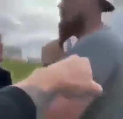 moldy PS1 game faces