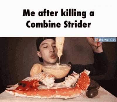 combine str idder asmr🤤🤤🤤🤤🤤🤤🤤🤤🤤🤤🤤😳😳😳😳