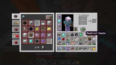 top 5 worst gamer moments (twitter @imwelyn)