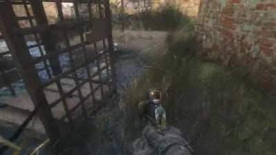 He was too humiliated