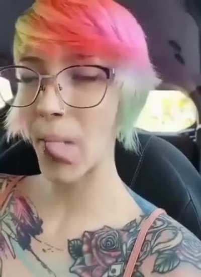 blursed_tongue