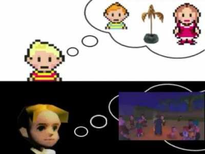 out here eb64posting