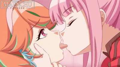 TakaMori (maenchu) [Hololive]