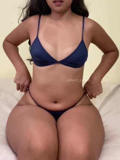 My body is meant to be ravished on a daily basis <3