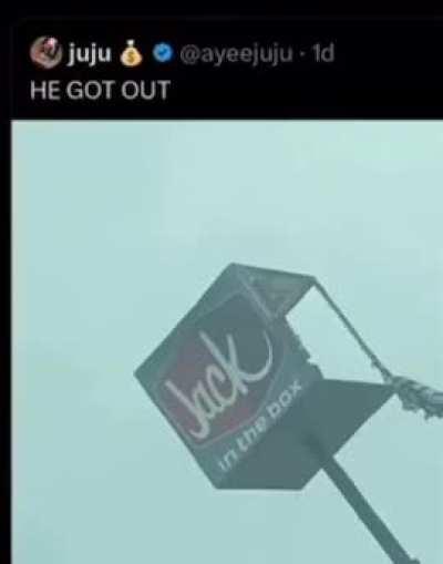 We need to capture Jack back