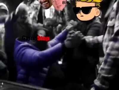 ROUND 2! We've refuelled, and now we're going to pluto 🚀🙏