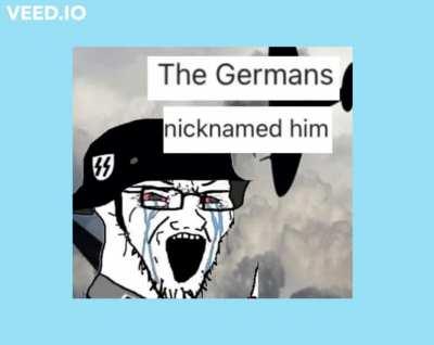 AuthRight flies a plane