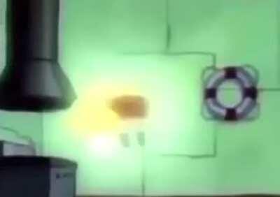 Kie pero kie pefo como groty chupala xd