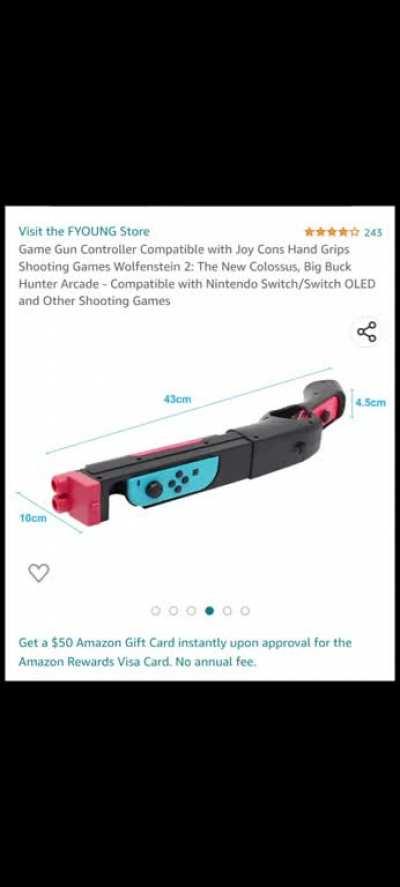 I saw this and I know what I have to do now