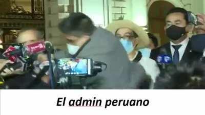 *Épico* amo mi patria like para que lobea AQUINO en su directo