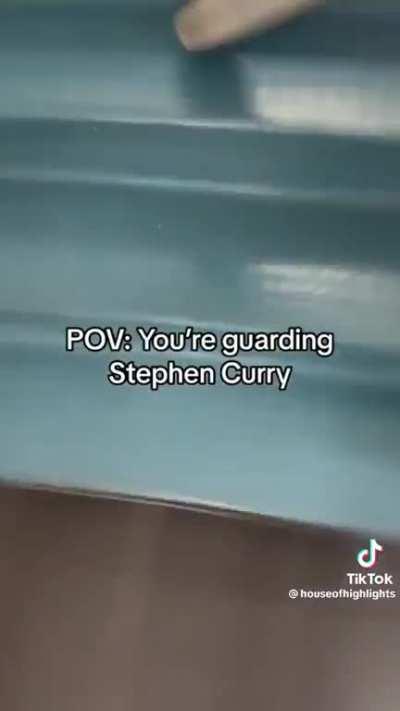 'Night Night'💀😭