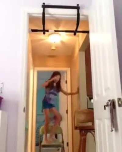 Bum bum bum bum bum SAIL