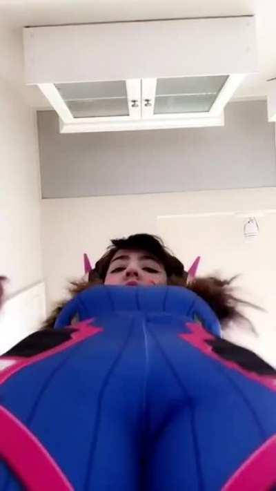 BeelcitosMemes - Video #3812