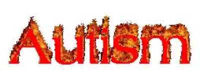 i think maybe r/evilautism users will like this gif i found, of the text 