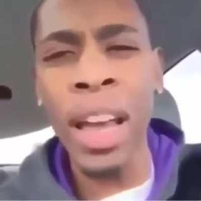 Jiren:talks about his backstory - People who hate him: