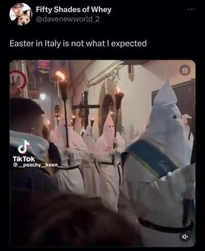 Exploring new and interesting places