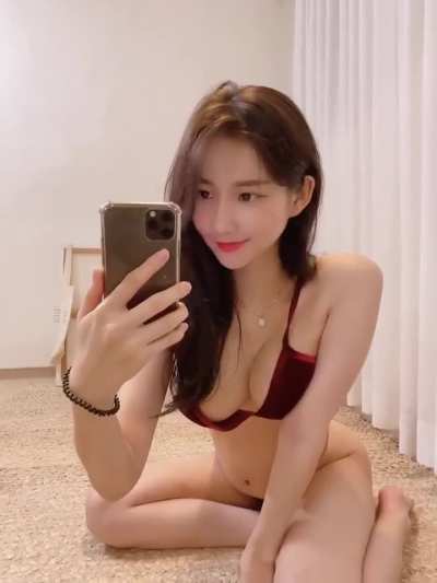 Yeon Woo Live Korean