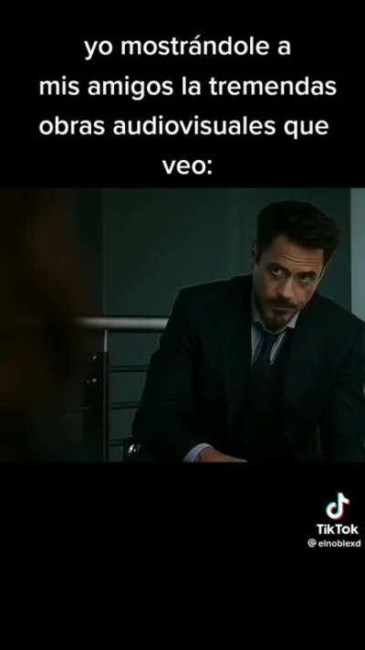 Tremanda obra de arte.