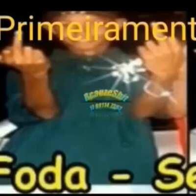 😎🖕😎🖕aqui pra tu muca