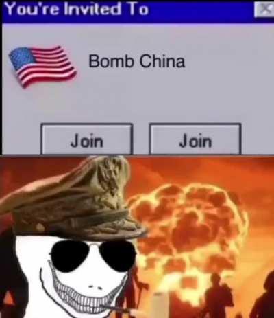 IN THE MIDNIGHT HOUR WE