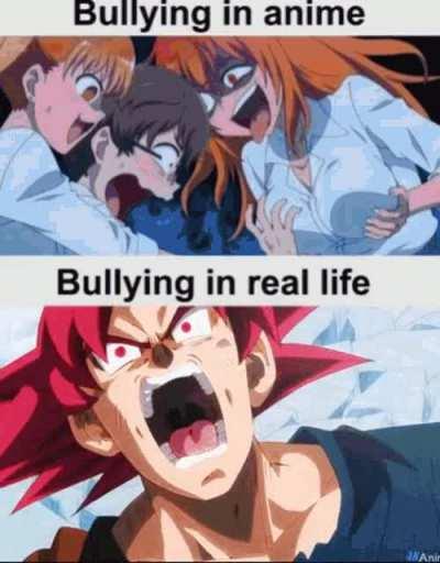 Well that's just painful