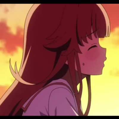 Você pensou que fosse o que ?