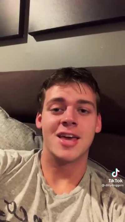 Alladin should’ve ended sexism 🙄