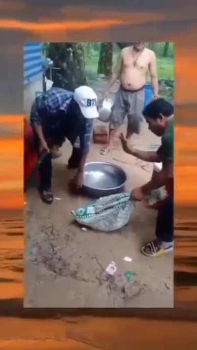 NOOO! PLS STOOOOOOP!!! 😱😭😭