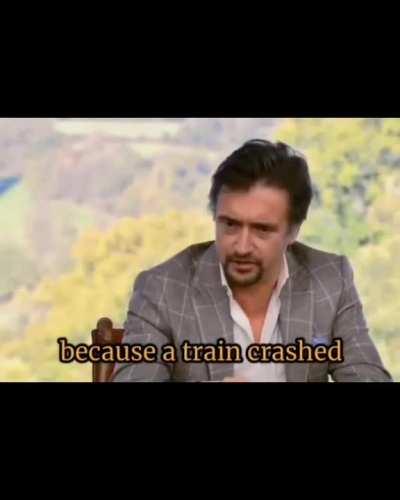 An Iraq invasion meme from before it was cool