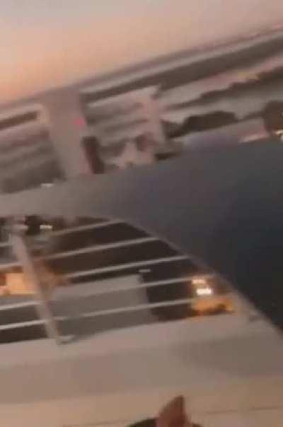 My nugget people need me