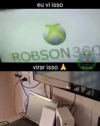 ⠀⠀⠀⠀⠀⠀⠀⠀⠀⠀⠀⠀⠀⠀⠀⠀⠀⠀⠀⠀⠀⠀⠀⠀⠀⠀⠀