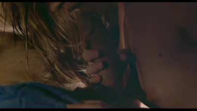 Loredana Cannata - La Donna Lupo (1999)