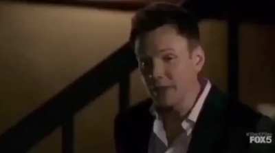 Fact or Fiction... Government edition