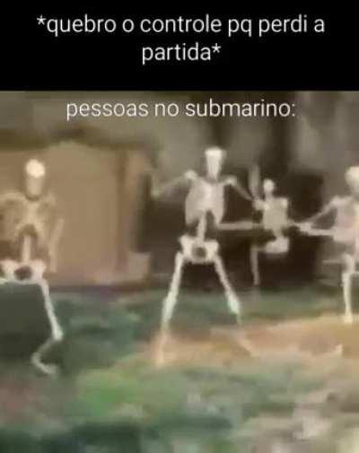 KKKKKKKKKKK