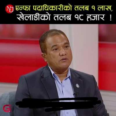 Damn, never seen someone as daft as this dude.