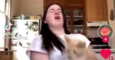 F@©k your pronouns!