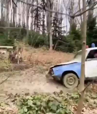 blursed_toyota driver