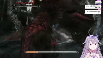 This got removed on the main sub so you can have it