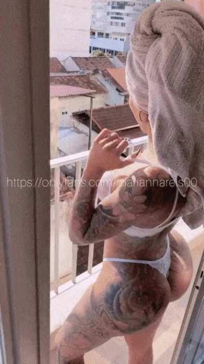 🍆🍆🍆 FUCK MARIANNA RIOS BIG PHAT ASS 🍑🍑🍑